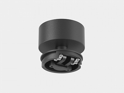 Основание Mini Villy MINI-VL-M3-BL