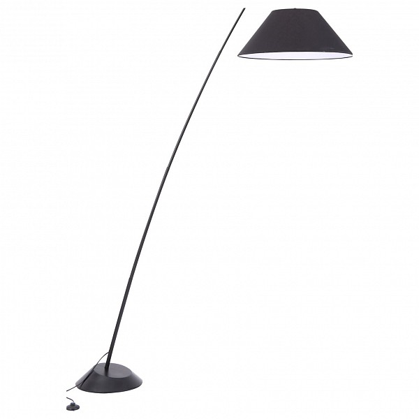 

Торшер Campanula Z002FL-01B, Campanula Z002FL-01B
