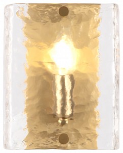 Настенный светильник Fresco Freya (Германия)