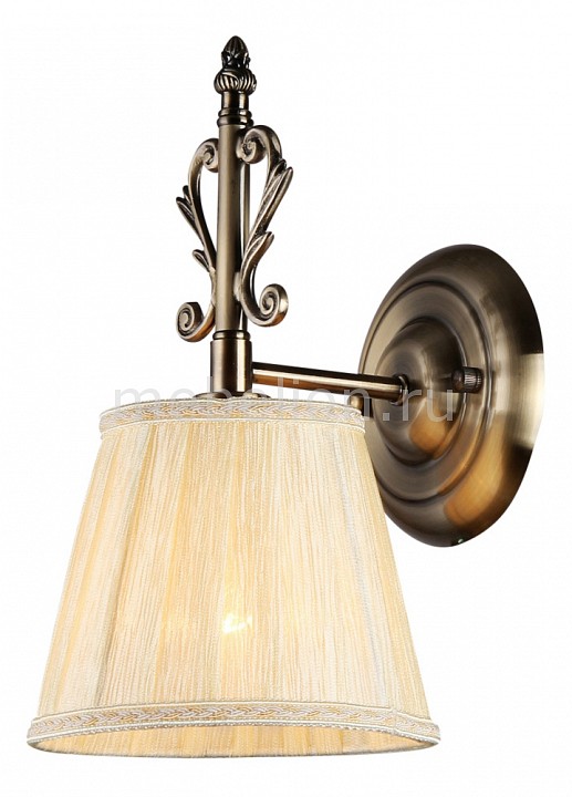 

Бра Vesta ARM330-01-R