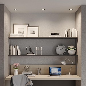 Светильник потолочный Novotech WIR (Венгрия) Светильник потолочный Novotech WIR (Венгрия)