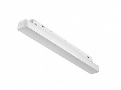 Блок питания  MAGNET AM412 LL20 200W WH