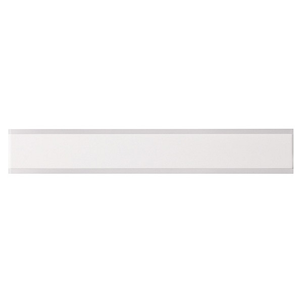 

Накладной светильник Stravi 3810/24WL, Stravi 3810/24WL