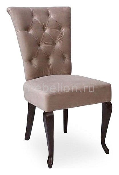 

Стул Venta