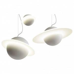 Светильник потолочный Alfa-Light F3224 (Италия)
