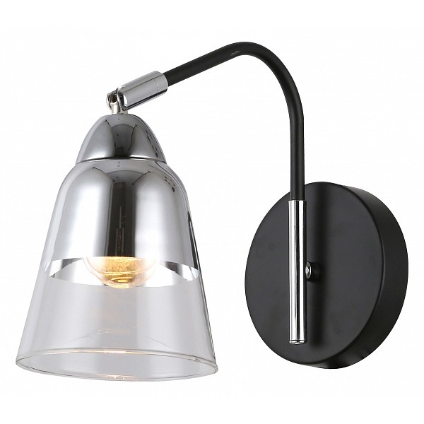 

Бра Lirino SLE102901-01, Lirino SLE102901-01