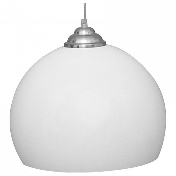 

Подвесной светильник 5823 A5823SP-1SS, 5823 A5823SP-1SS