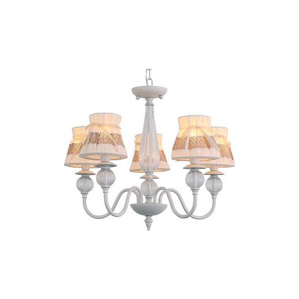 

Подвесная люстра Merletto SL184.503.05, Merletto SL184.503.05