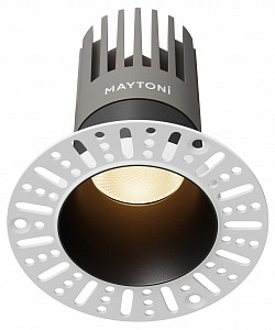 Светодиодный светильник  Maytoni (Германия)