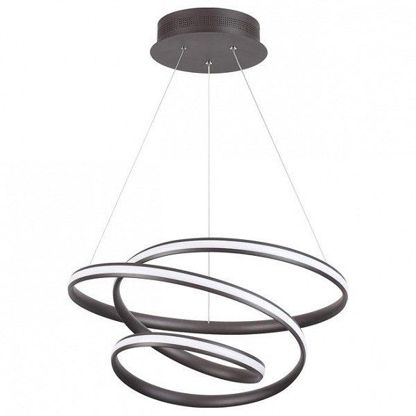 

Подвесной светильник Orbit 3864/60L, Orbit 3864/60L