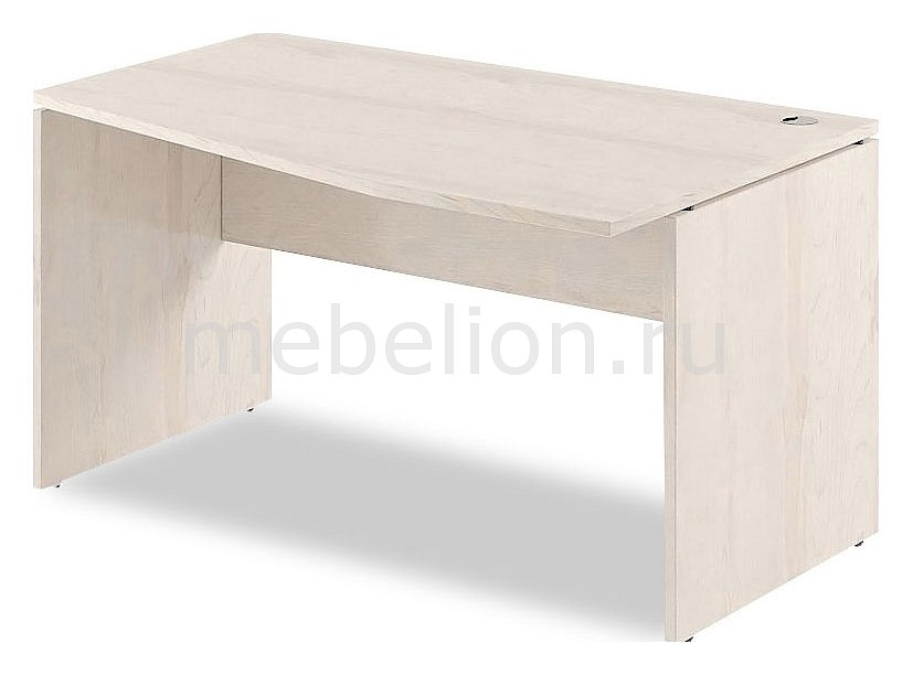 

Стол офисный Xten XCT 149(R)