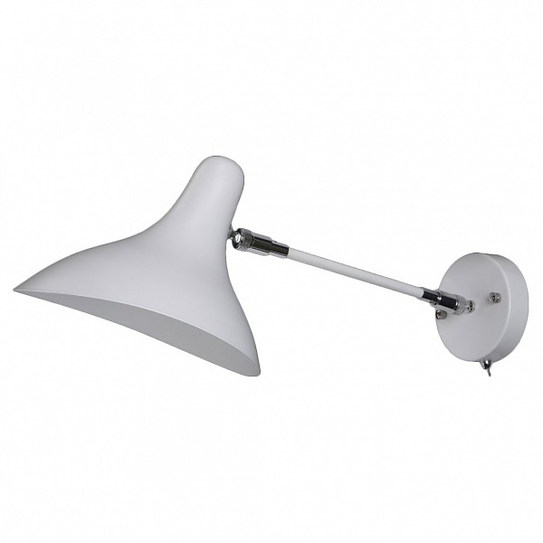 

Бра Manti 764606, Manti 764606