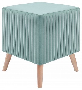 Пуф А-3 Пуф А-3