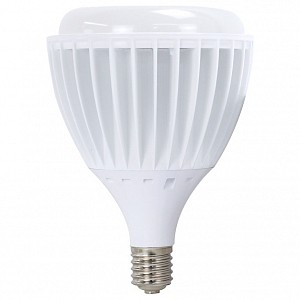 Лампа светодиодная [LED] Feron E40 250W 6400K