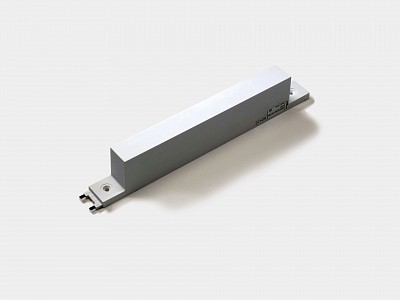 Блок питания SLIM 150Вт 48В DRV-SLIM-150-WH