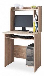Компьютерный стол Грета-1