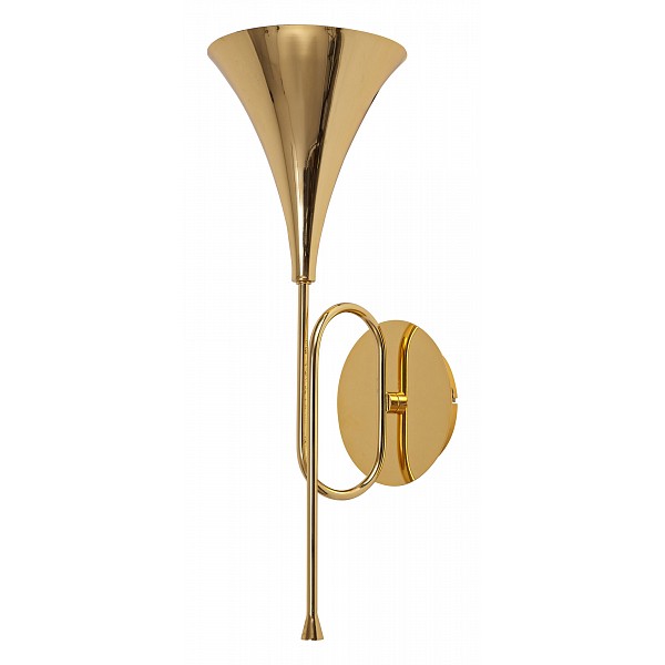 

Бра Jazz 5898, Jazz 5898