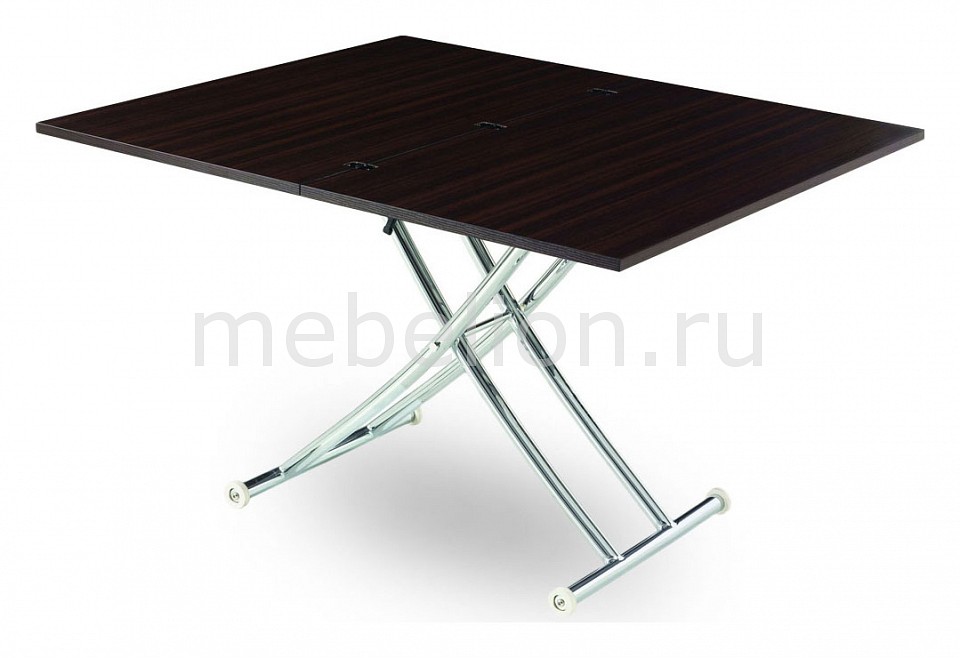 

Стол обеденный В2219 AG