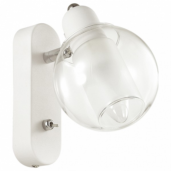 

Бра Rita 3648/1W, Rita 3648/1W