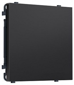 Заглушка для поста, без рамки MS MS816010