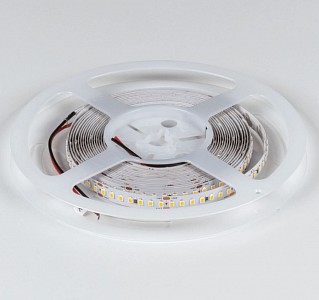 Лента светодиодная DSG2168 00-00001821