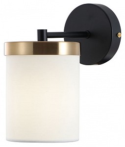 Бра Modello Arte Lamp (Италия)