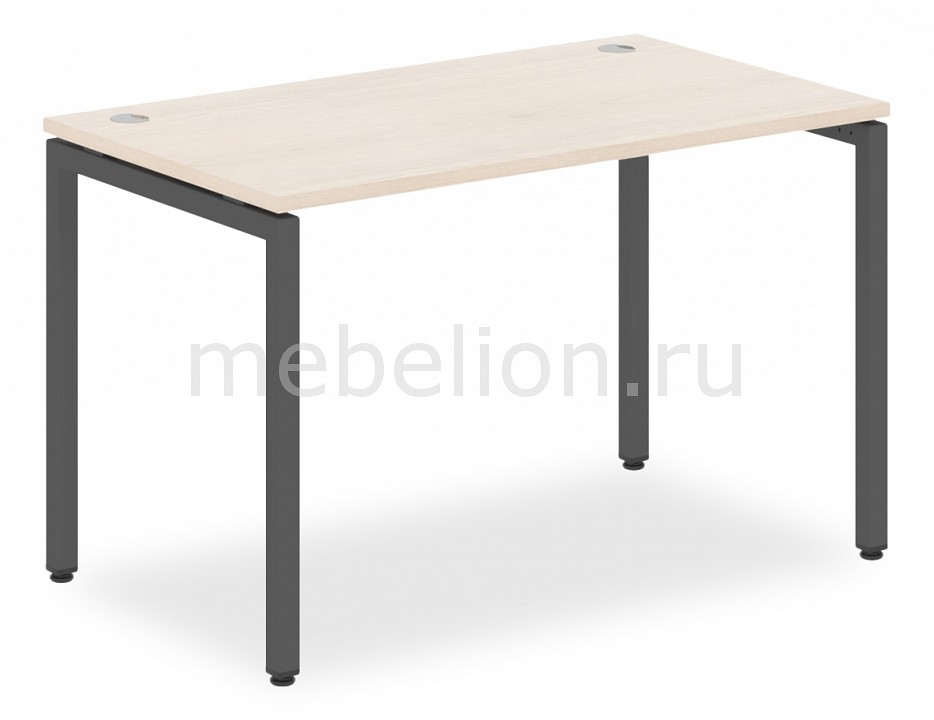 

Стол офисный Xten S XSST 127, Xten S XSST 127