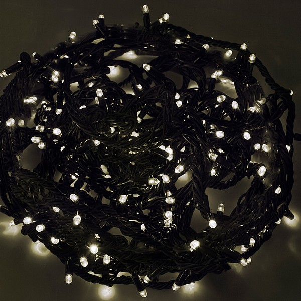 

Гирлянда Нить (20 м) LED RTL-240 303-325, (20 м) LED RTL-240 303-325