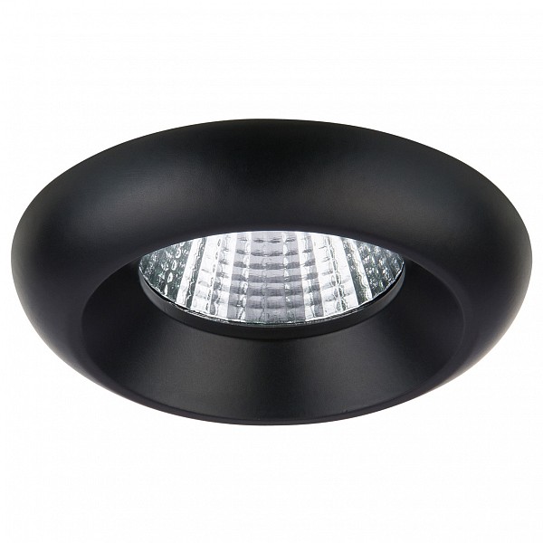 

Встраиваемый светильник Monde LED 071077, Monde LED 071077