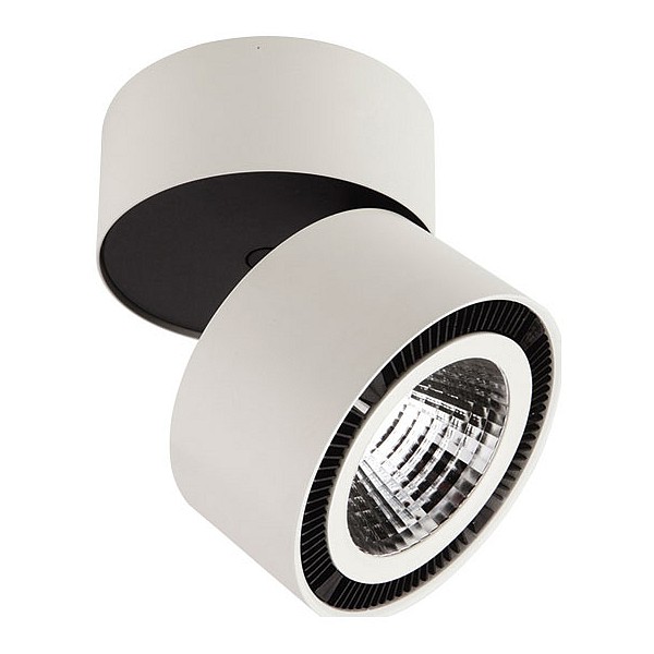 

Спот Forte Muro LED 214850, Forte Muro LED 214850