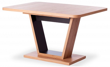 Стол деревянный 	Vox