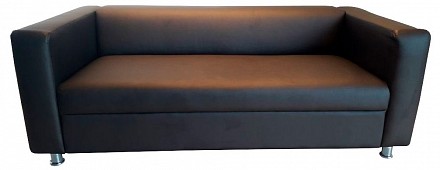 Диван 3123525 Диван 3123525