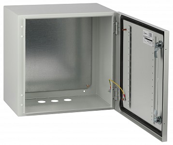 Электрический щиток накладной  c.4.4.2_5