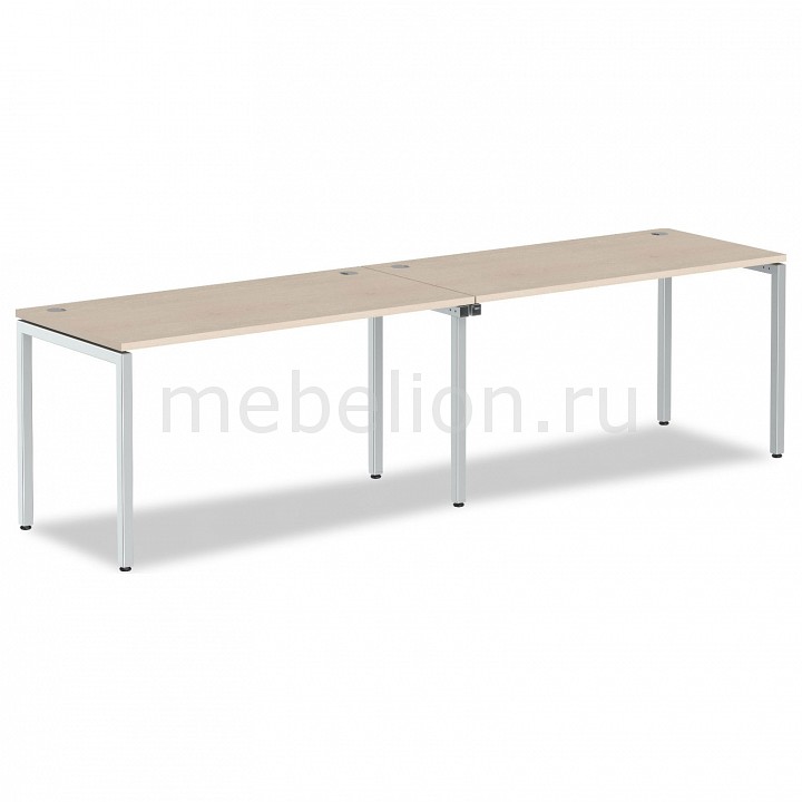 

Стол офисный Xten S XWST 2870, Xten S XWST 2870