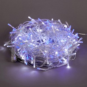 Гирлянда Нить ULD UL-00013123