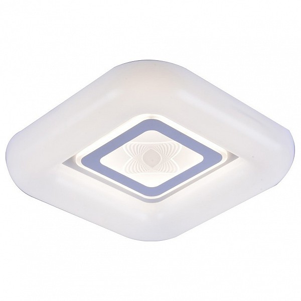 

Накладной светильник 10204 10204/SG LED, 10204 10204/SG LED