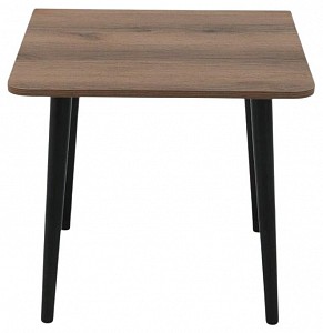 Стол журнальный Квадрат Стол журнальный Квадрат