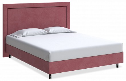 Кровать полутораспальная 3770750
