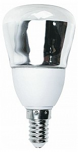 Лампа светодиодная [LED] Sneha E14 7W K