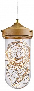 Светодиодный светильник Hilo Wertmark (Австралия)