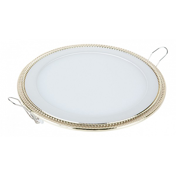 

Встраиваемый светильник Downlight a035365, Downlight a035365
