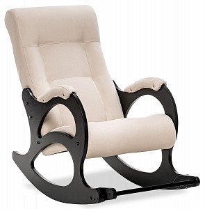 Кресло-качалка 3841501