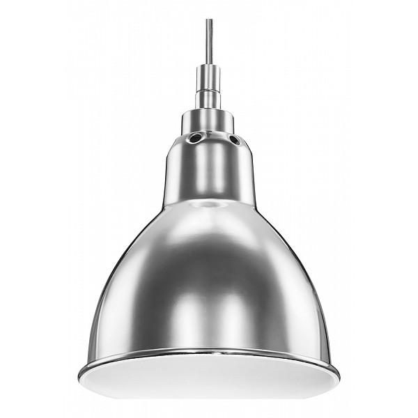 

Подвесной светильник Loft 765014, Loft 765014