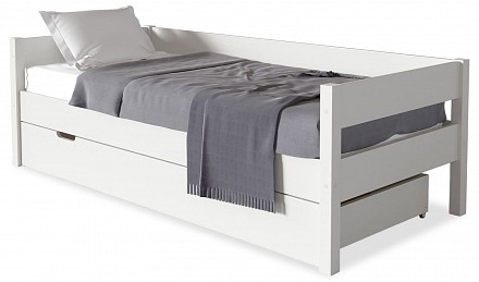 Кровать односпальная 3212130