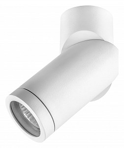 Светильник потолочный Lightstar Illumo F (Италия)