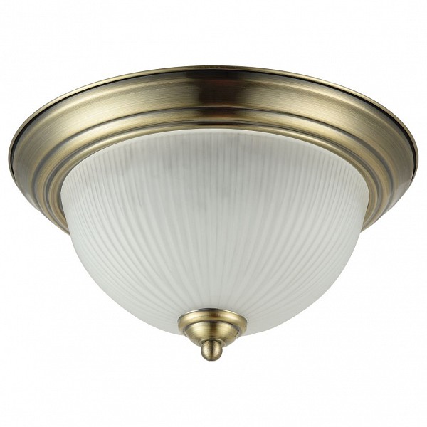 

Накладной светильник Planum FR2913-CL-03-BZ, Planum FR2913-CL-03-BZ
