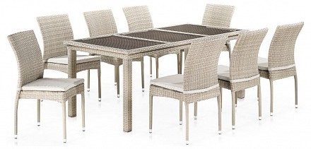 Набор уличный