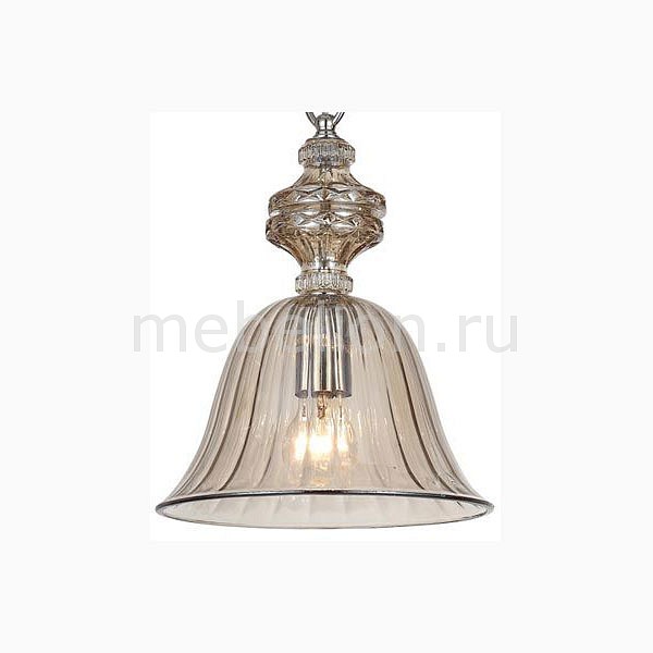 

Подвесной светильник 63001/S cognac, 63001/S cognac
