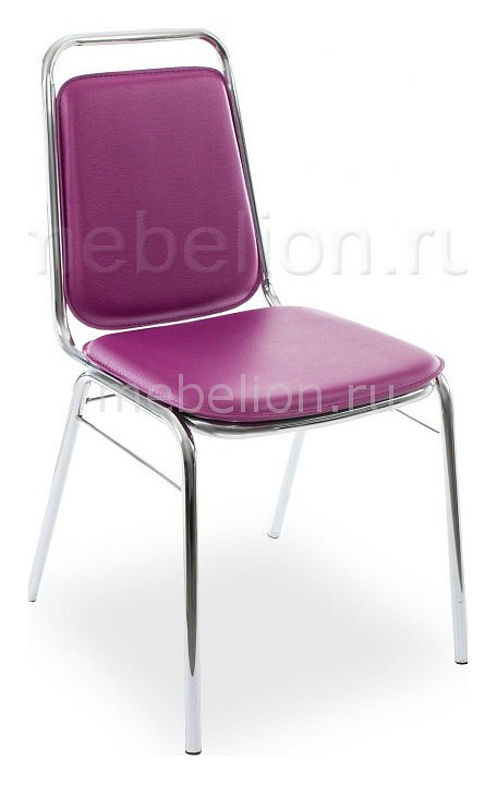 

Стул Riol, Riol