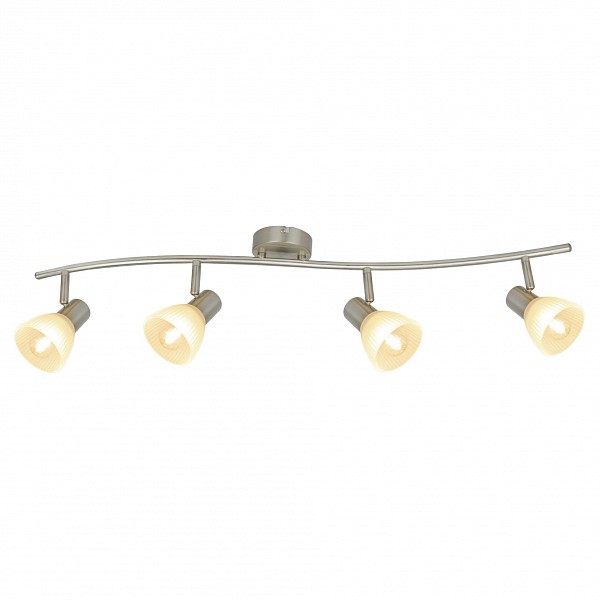 

Спот Parry A5062PL-4SS, Parry A5062PL-4SS